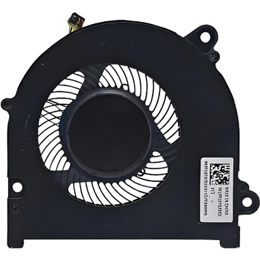 Wentylator CPU do SUNON EG50040S1-CC70-S9A