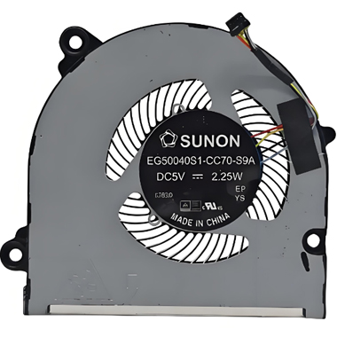 Wentylator SUNON EG50040S1-CC70-S9A