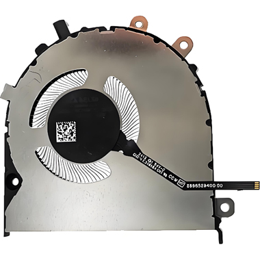 Wentylator DELTA ND55C1L-24C05