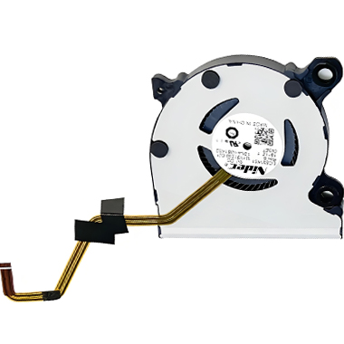 Wentylator Nidec EC231K01