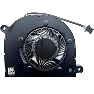 Wentylator SUNON EG50060S1-1C270-S9C