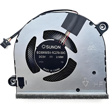 Wentylator SUNON EG50060S1-1C270-S9C