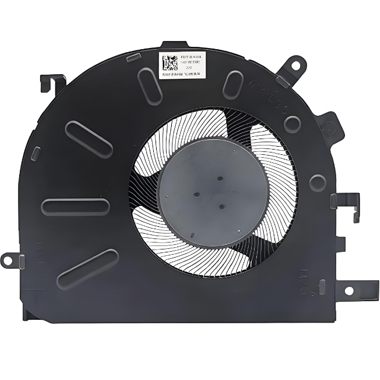 Wentylator AVC BAPD0906R5HY004