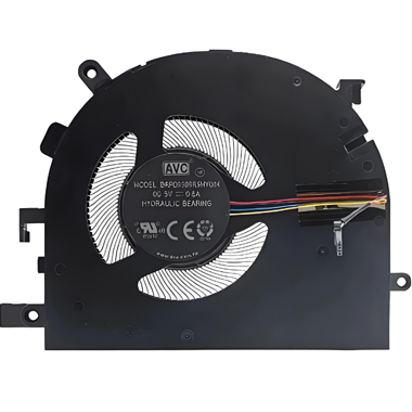 Wentylator AVC BAPD0906R5HY004