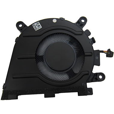 Wentylator GPU do HuaYing BN6505H5H-N00P
