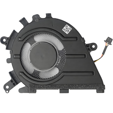Wentylator HuaYing BN6505H5H-N01P