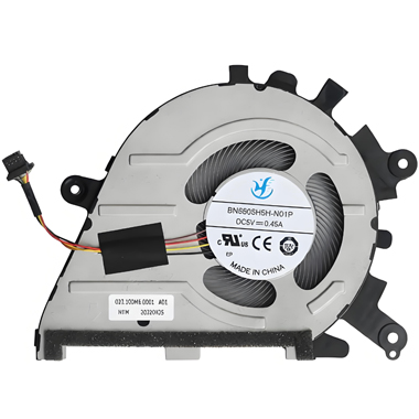 Wentylator HuaYing BN6505H5H-N01P