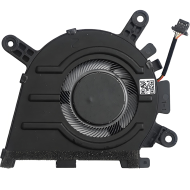 Wentylator GPU do HuaYing BN5505H5H-N00P