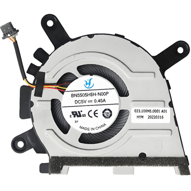 Wentylator HuaYing BN5505H5H-N00P
