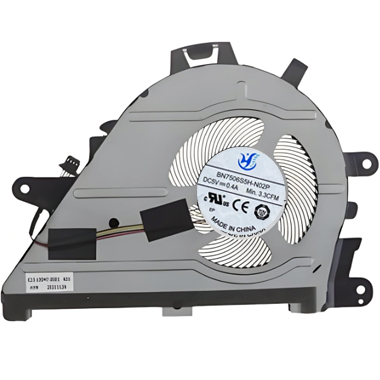 Wentylator HuaYing BNB005H5H-N00P