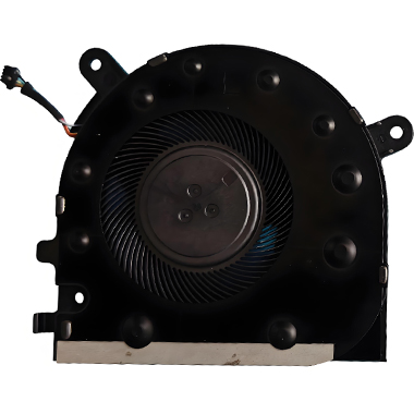 Wentylator ThundeRobot Thunderbook 14
