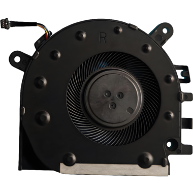Wentylator CPU do YINGFAN NB650805HHT4B01F22 2AC
