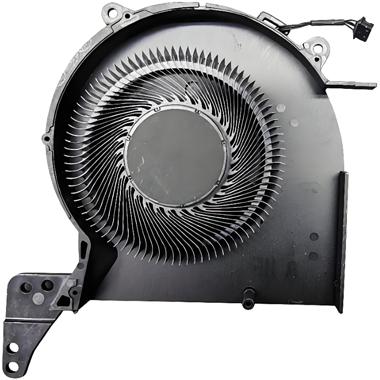 Wentylator AVC BAPA0810R2HY013