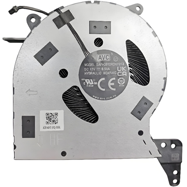 Wentylator AVC BAPA0810R2HY013