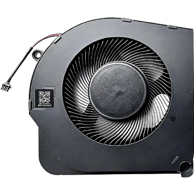 Wentylator GPU do DWPH EFH-09005H-DP02