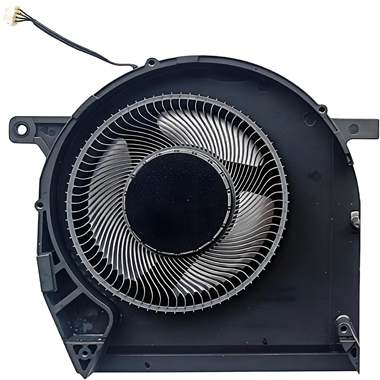 Wentylator Lenovo Legion 7 16irx9 2024