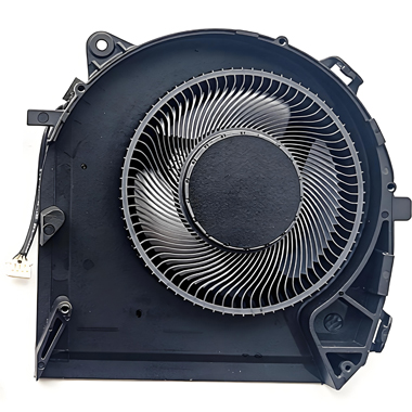 Wentylator GPU do FCN FSCX DFSCL42P16593B