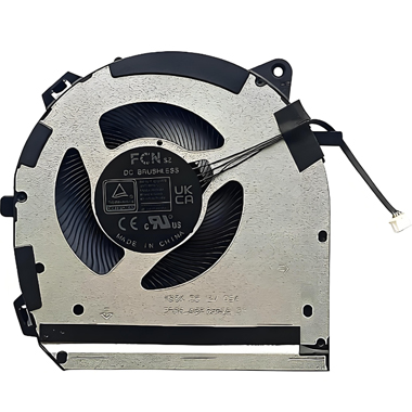Wentylator FCN FSCX DFSCL42P16593B