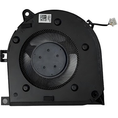 Wentylator Lenovo 5F10S14170