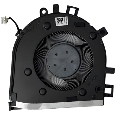 Wentylator GPU do AVC BAPD0808R5HY006