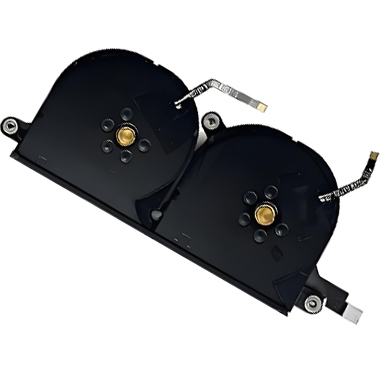 Wentylator DELTA ND55C92-21A11