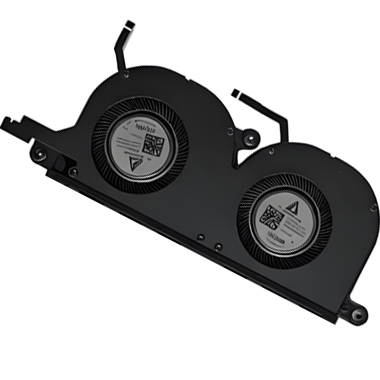 Wentylator DELTA ND55C92-21A11