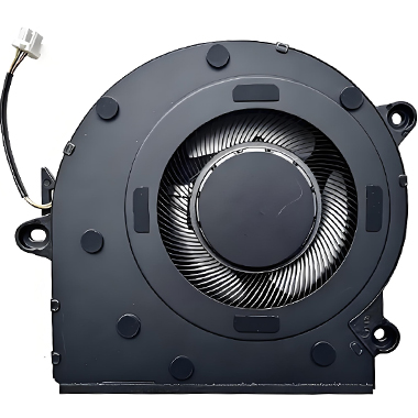Wentylator SUNON EG50050S1-CS10-S9A