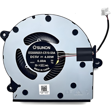 Wentylator SUNON EG50050S1-CS10-S9A