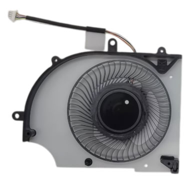 Wentylator SUNON BS5405HS-U5N 15FK-CPU