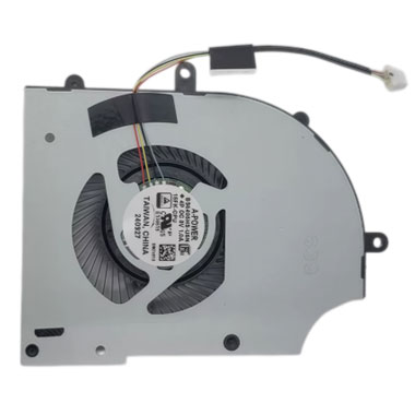 Wentylator SUNON BS5405HS-U5N 15FK-CPU