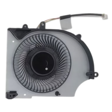 Wentylator SUNON BS5405HS-U5P 15F3-GPU