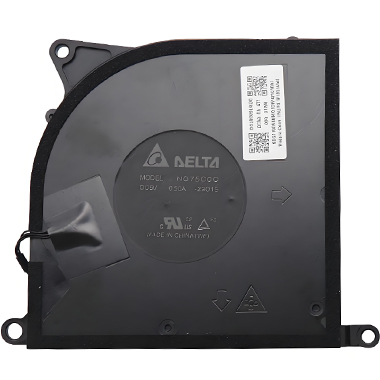 Wentylator Lenovo 5F10S14139