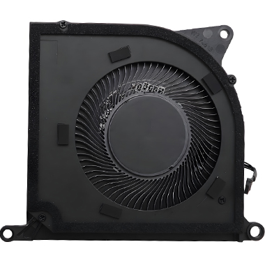Wentylator DELTA ND75C0P-23D14