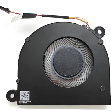 Wentylator HuaYing BN6505S5H-A02P