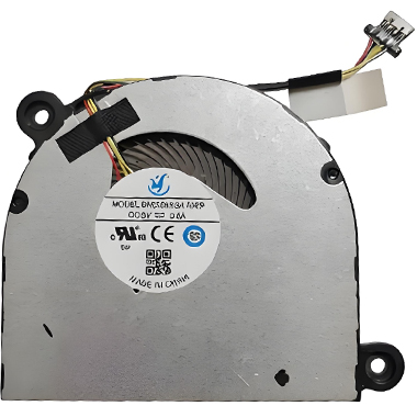 Wentylator HuaYing BN6505S5H-A02P