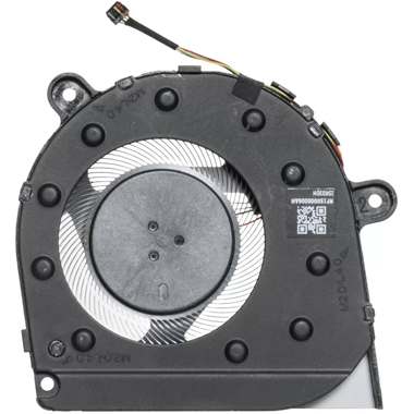Wentylator HuaYing BN7507S5H-003P