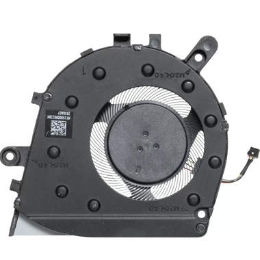 Wentylator GPU do HuaYing BN7508S5H-003P