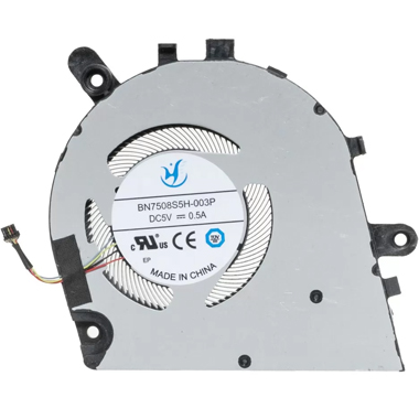 Wentylator HuaYing BN7508S5H-003P