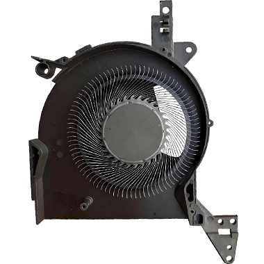 Wentylator AVC BAPB0810R2HY014
