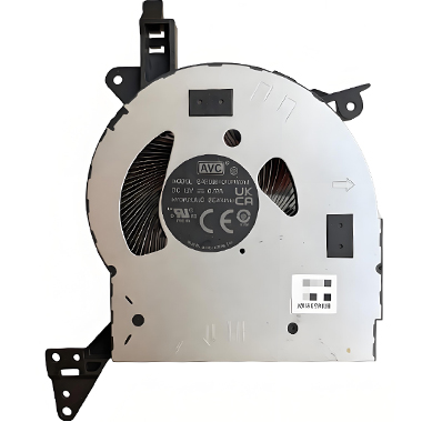 Wentylator AVC BAPB0810R2HY014