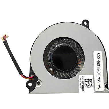 Wentylator AVC BAPA0605R2U-001
