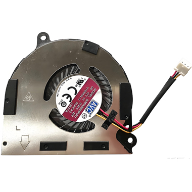 Wentylator AVC BAPA0605R2U-001