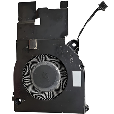 Wentylator AVC BAPA0606R2HY001
