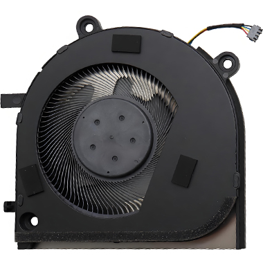 Wentylator AVC BAPF0808R5HY001