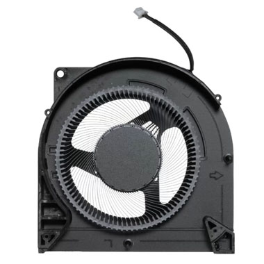 Wentylator Lenovo 5H40S21051