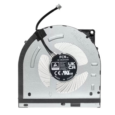 Wentylator Lenovo 5H40S21051