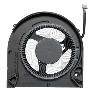 Wentylator GPU do AVC BAPA0908R5HY008