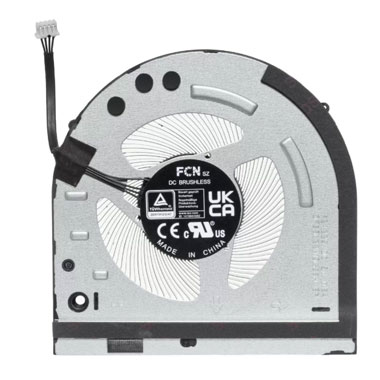 Wentylator AVC BAPA0908R5HY008