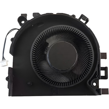 Wentylator GPU do ELEPEAK B7008ASHNF2400TN