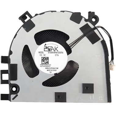 Wentylator ELEPEAK B7008ASHNF2400TN